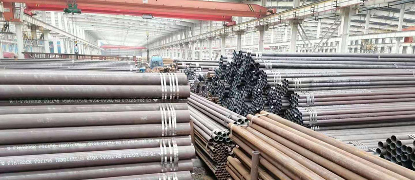 冷拔鋼管,大口徑鋼管,小口徑鋼管,冷拔鋼管廠